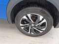 Detailfoto
