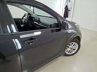 Detailfoto