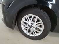 Detailfoto