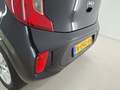 Detailfoto