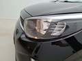 Detailfoto