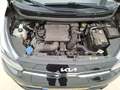 Zusatzbild