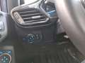Detailfoto