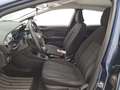 Detailfoto