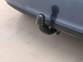 Detailfoto