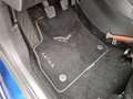 Detailfoto
