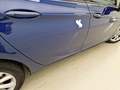 Detailfoto