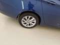 Detailfoto