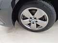 Detailfoto
