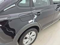 Detailní foto