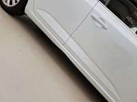 Detailní foto