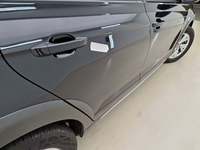 Detailfoto