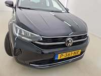 Detailfoto