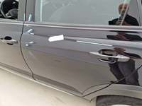 Detailfoto