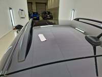 Detailfoto