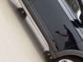 Detailfoto