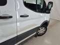 Detailfoto
