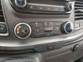Detailfoto