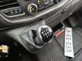 Detailfoto
