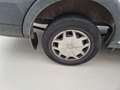 Detailfoto