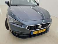 Detailfoto