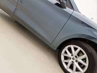 Detailfoto