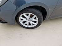 Detailfoto