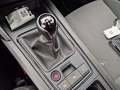 Detailfoto