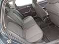 Detailfoto