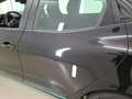 Detailfoto