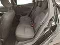 Detailfoto
