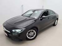 Mercedes-Benz CLA 1.5 180 d Style
