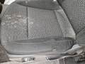 Detailfoto