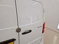 Detailfoto