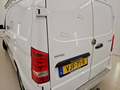 Detailfoto