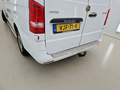 Detailfoto