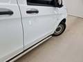 Detailfoto