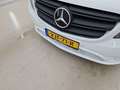 Detailfoto