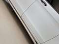 Zusatzbild
