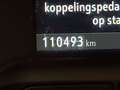 Detailfoto