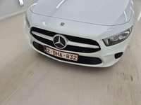 Detailfoto