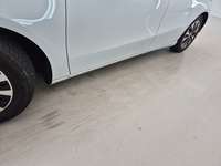 Detailfoto