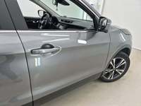 Detailfoto