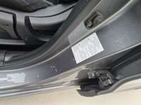 Detailfoto