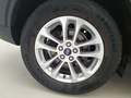 Immagine aggiuntiva