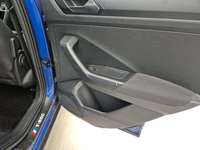 Detailní foto