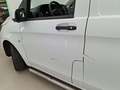 Detailfoto