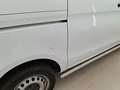 Detailfoto