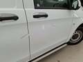 Detailfoto