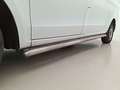 Detailfoto